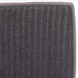 Коврик для сушки посуды 38*50см "Ромбы" арт. 335-300