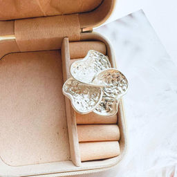 504146440 Кольцо