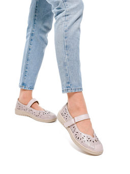 Туфли BELWEST  фото 2