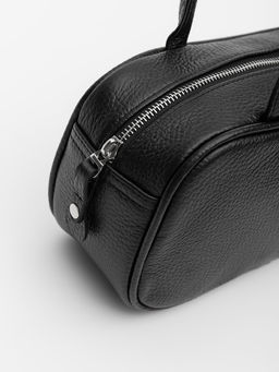 00156 12 01 Сумка женская