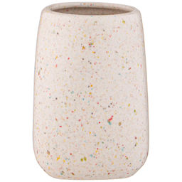 НАБОР ДЛЯ ВАННОЙ КОМНАТЫ 2 ПР. - Bronco фото 3