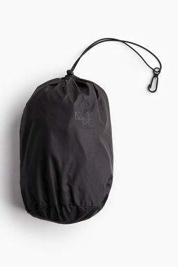 Chaleco de deporte en ThermoMove Regular Fit - H&m фото 6