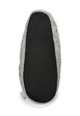 702 | LOPOMA - ACCESSORIES - т с косичкой жен.