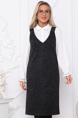 Сарафан 71769