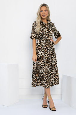 Платье Франческа НЬЮ - Lt collection фото 15