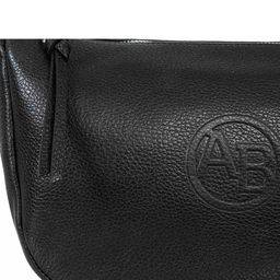 4165 Черный - Alessandro birutti фото 6