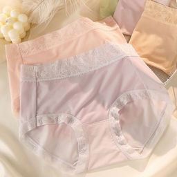 Tadmico / Трусики A33987220