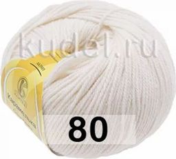 КАРАМЕЛЬКА - Камтекс фото 27