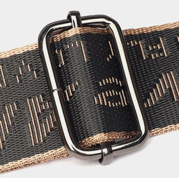 Bags Сумка женская / кожа / 0131231  фото 26