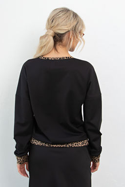 VALENTINA Блузка Фернанда №1 фото 4