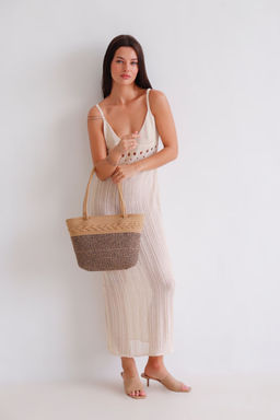 Martichelli Сумка пляжная