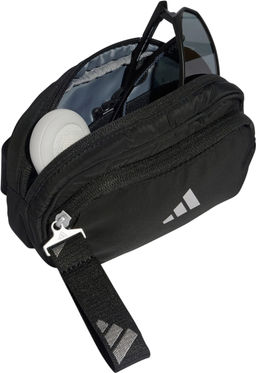 Сумка на пояс