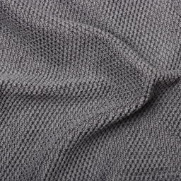 Халат мужской «Этель», размер 56-58, серый