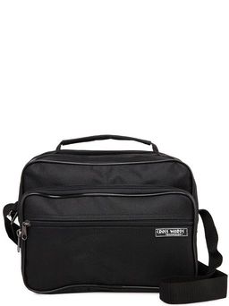 Деловая 4 Студенческая 01 Сумка мужская