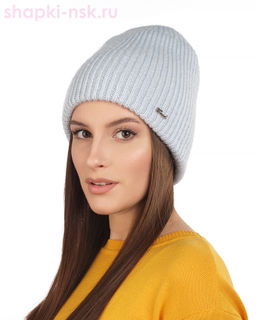 Амур Колпак женский (56-58)