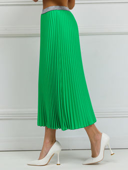 Костюм К1-5727/4