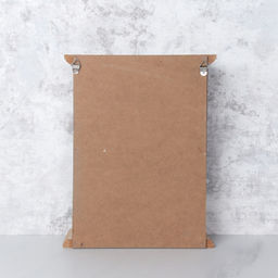 Ключница / GVT-905 /уп 24/ - Галеонтрейд фото 7