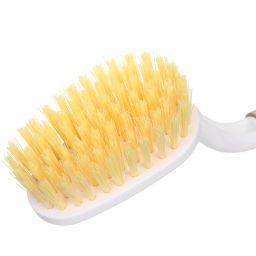 Щетка для посуды "Sicilia" 24см 8556L