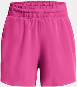 Шорты женские