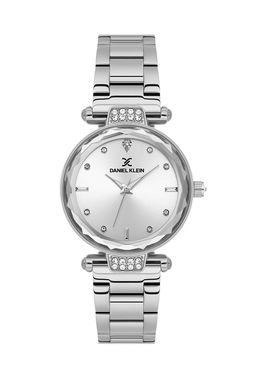 Наручные часы Daniel Klein женские 14132-1