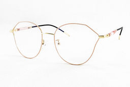 NO NAME S11208 С9 52-19-143