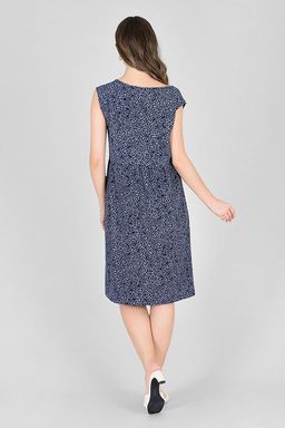 59469 Платье Eliseeva Olesya  фото 9