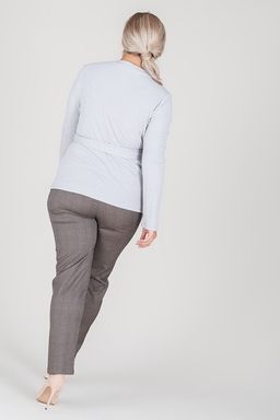 56210 Кардиган Eliseeva Olesya  фото 5