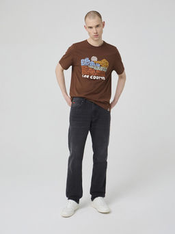 Брюки джинсовые / Lee Cooper  фото 2