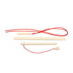 Рыбалка "Поймай транспорт"