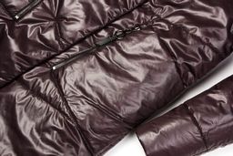 Пальто - Gipnoz фото 4