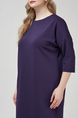 Платье - Olsi фото 5