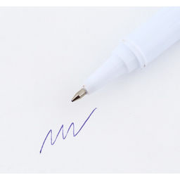 Набор 100% мужику, картхолдер и пластиковая ручка - Simaland фото 10