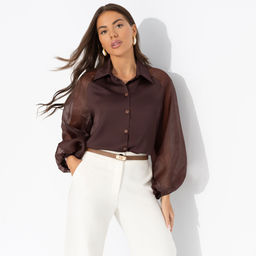 c00113e1eda0ce98d6817acb5b8c8078ecuw72cpj3mfi0p8md