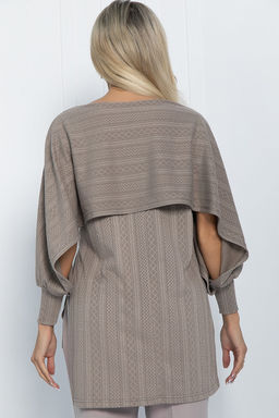 Джемпер Элли - Lt collection фото 16