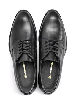 П/ботинки Ионесси