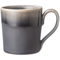 КРУЖКА BRONCO COUNTRY 370 МЛ (КОР=24ШТ,)