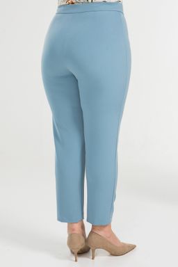 5618 Брюки - Prima linea фото 6