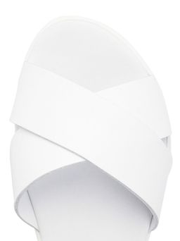 туфли летние
								BELWEST  фото 5