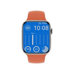 Часы наручные Daniel Klein DT8-6