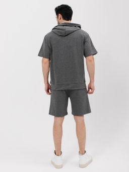 КОСТЮМ СПОРТИВНЫЙ МУЖСКОЙ - Chic & charisma фото 3