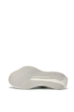 Кроссовки для бега Белый/Черный