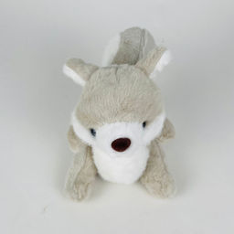 Мягкая игрушка Белочка 23 см (арт. 5059/23) - Storyland фото 4