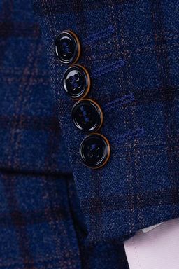 костюм 
 5432-М8.310.2 - Svyatnyh фото 6