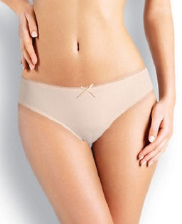 Трусы женские бикини - Clever wear фото 3