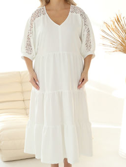 Платье П4-5446/1