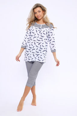 Пижама женская 51150