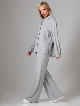 Костюм Идеальный сет - Dstrend фото 2