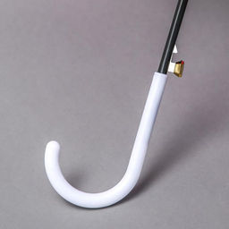 Зонт детский, 8 спиц, d=70 см, Человек-паук