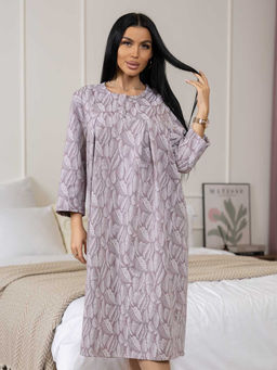 Ночная сорочка мод.1782/15