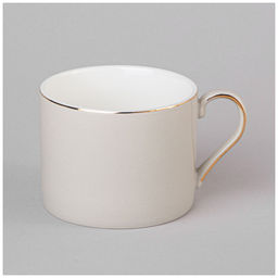 ЧАЙНАЯ ПАРА LEFARD TOP STYLE 250 МЛ БИРЮЗОВАЯ  фото 4